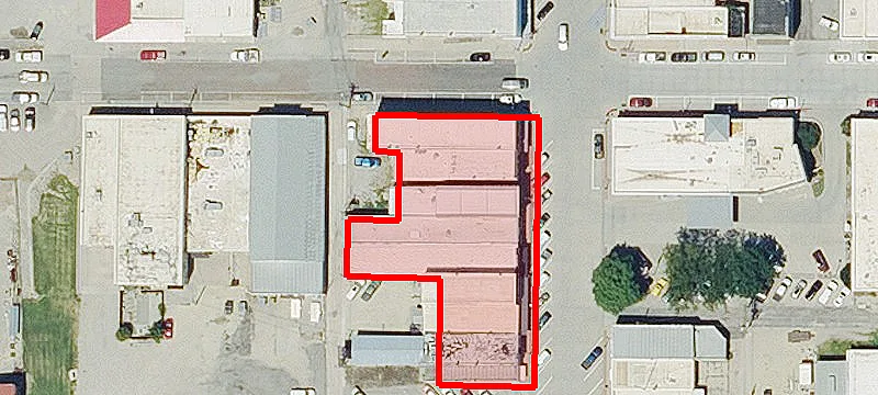204 Ml St