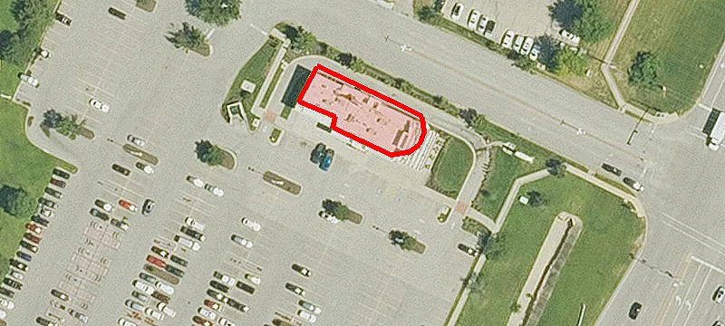 12180 Blue Vly Pkwy