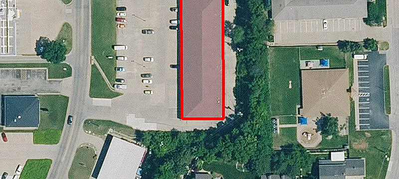 1130 Westport Dr