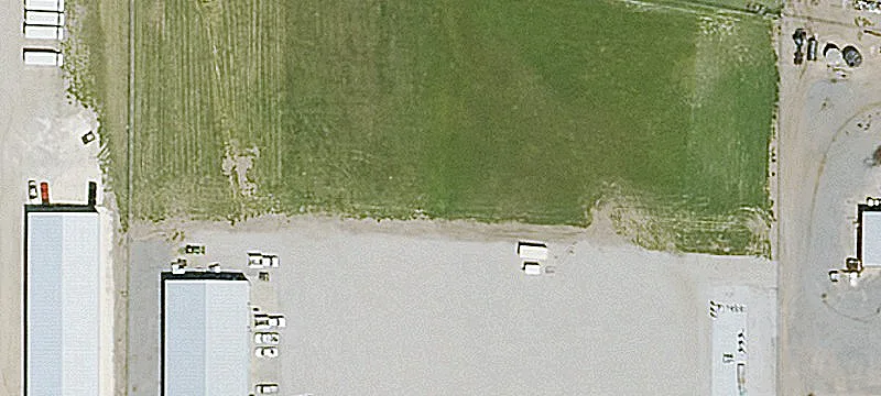 1935 Louie Rd