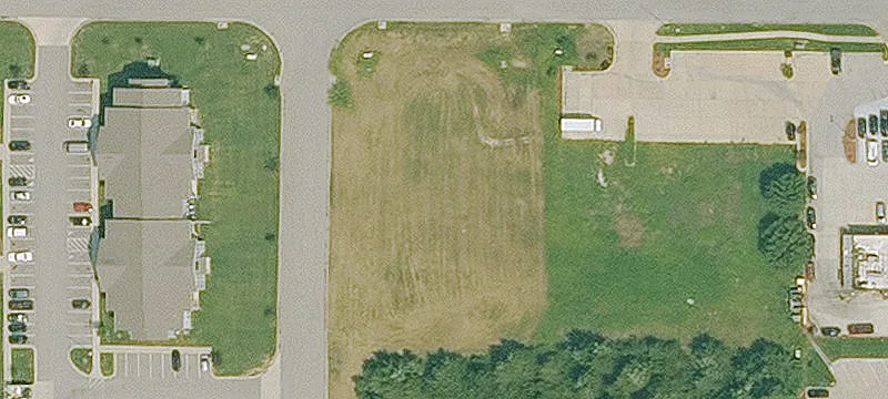 13055 Canaan Dr