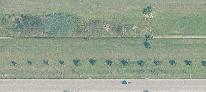 Edgerton, KS 66021