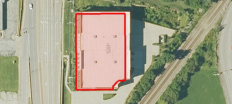 11925 Santa Fe Trl Dr