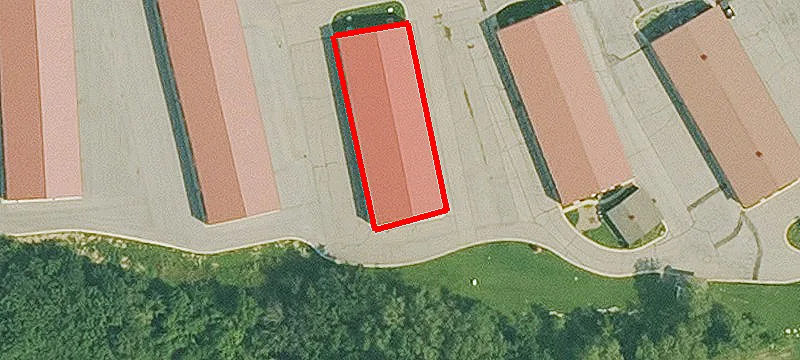 29230 83rd Stf15