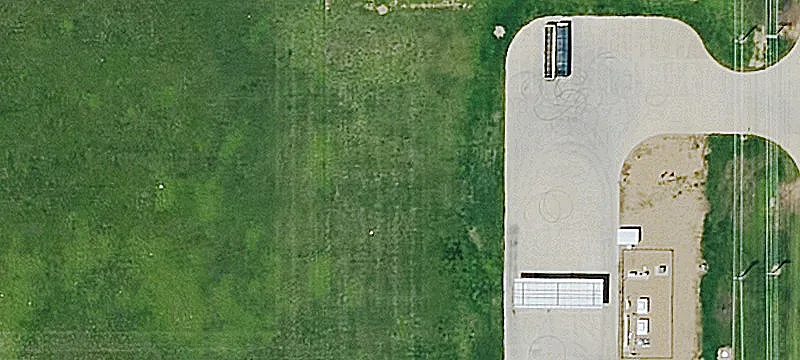 1269 Tucker Rd