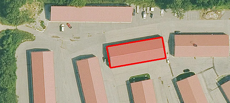 29230 83rd Stp10