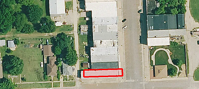 409 Main St