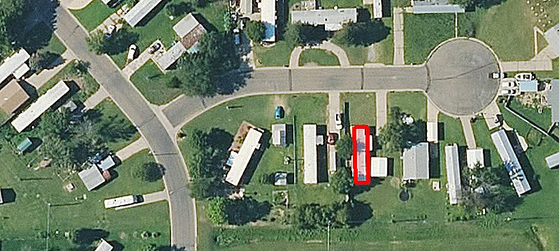 907 Starr Ct