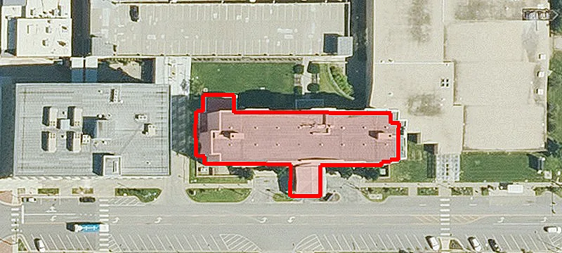 520 Minnesota Ave