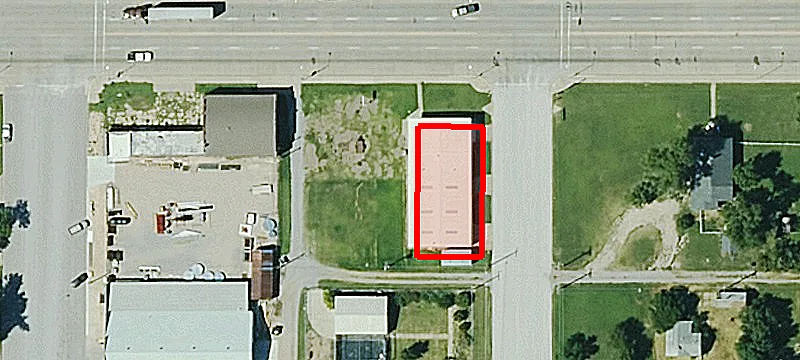 237 Carthage St