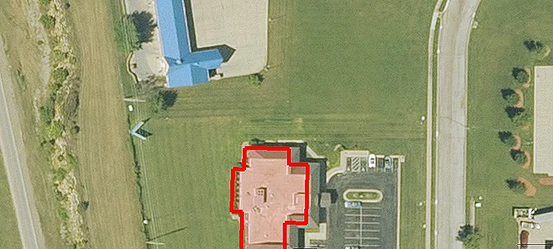 102 Crestview Cir