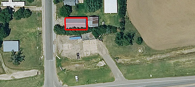 114 54th Hwy, Unit 54