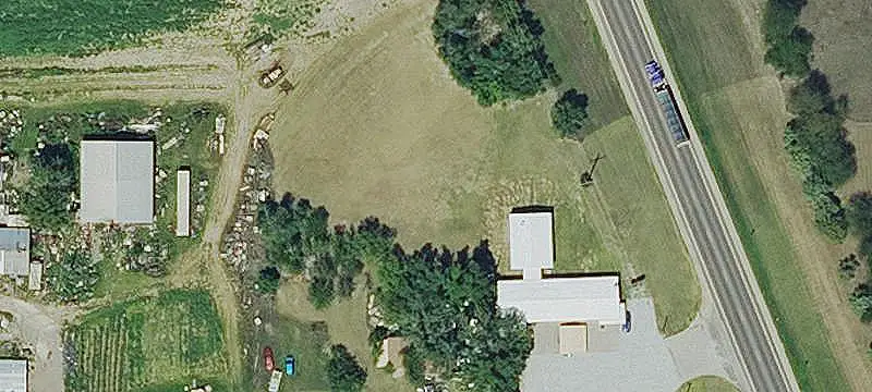 3108 Us 24th Hwybc