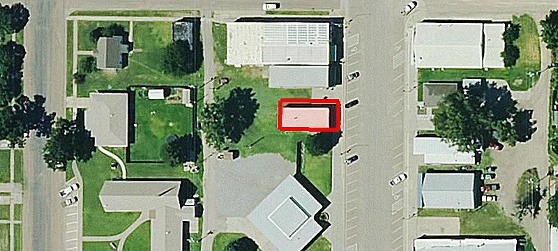 415 Main St