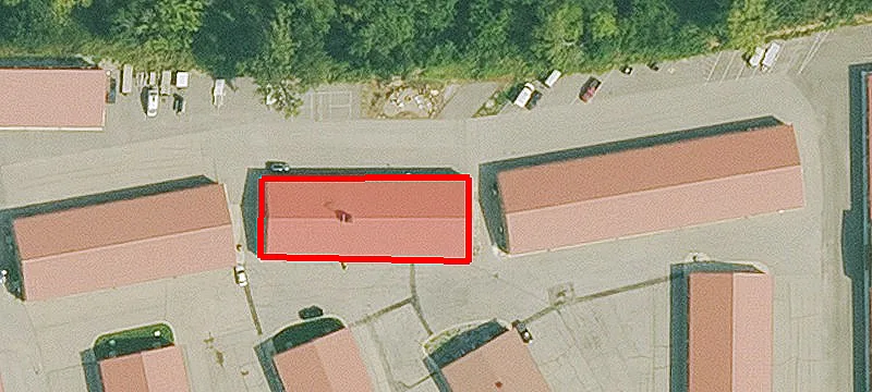 29230 83rd Str17