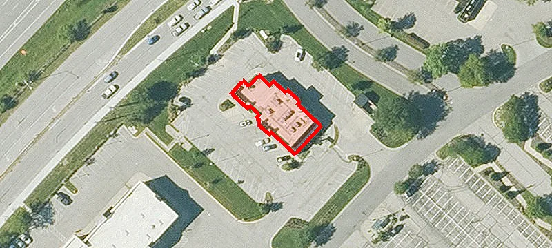 12195 Strang Line Rd