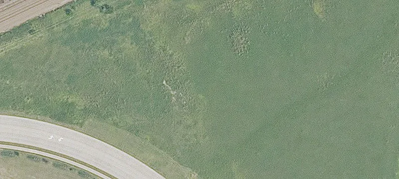 Edgerton, KS 