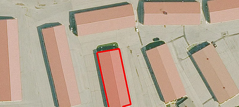 29230 83rd Stf8