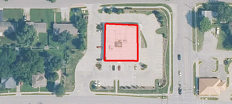 110 Main St