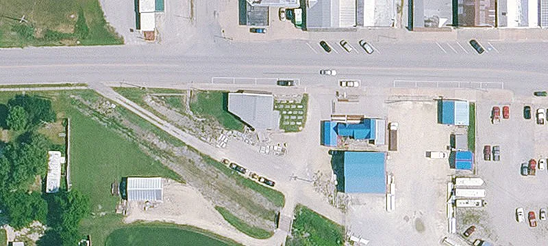 159 Main St