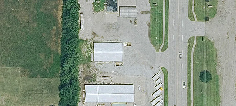 511 Us Hwy 81st Byp