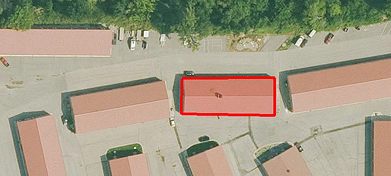 29230 83rd Str10