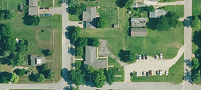 504 Poplar St