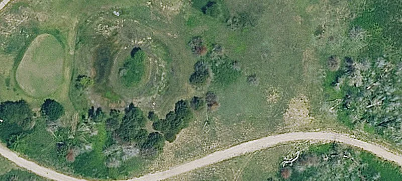 Buhler Rd