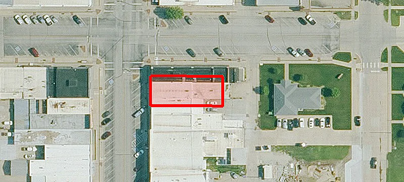 104 Main St