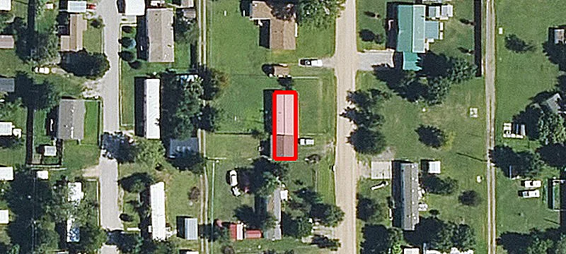 10 Robins Rd