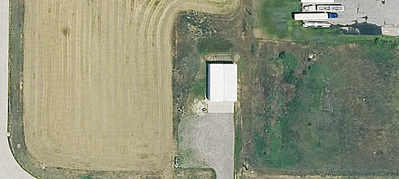 8 Heartland Dr