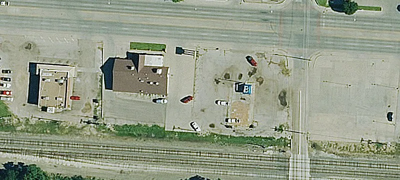 1209 Wyatt Earp Blvd
