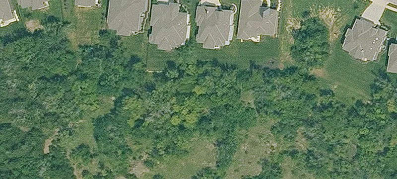 Lenexa, KS 66227