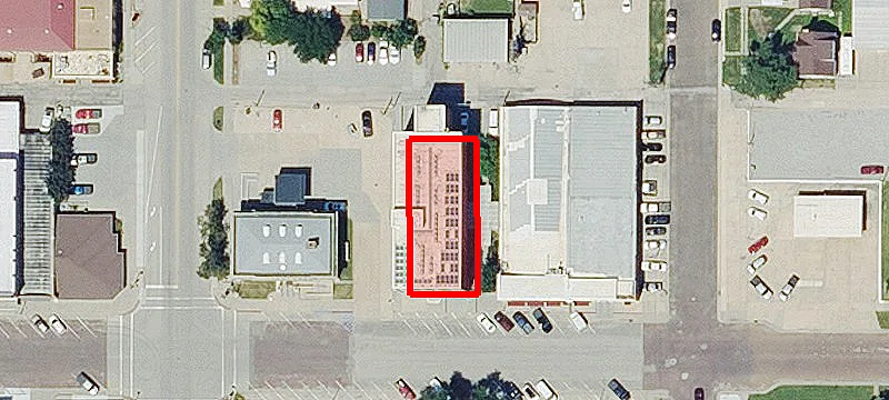 209 Main St