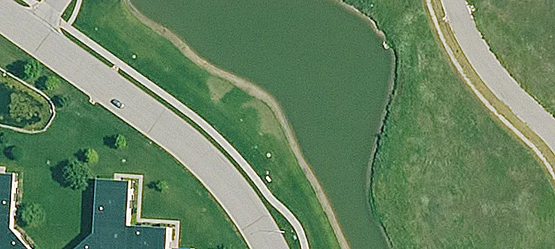 Keystone Pkwy