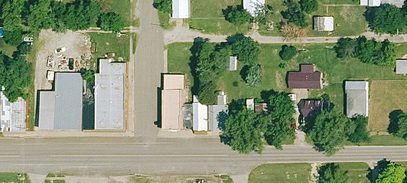 218 Main St