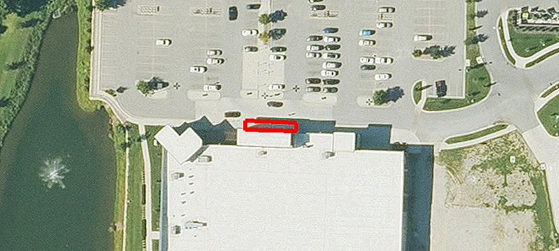 8800 Maurer Rd