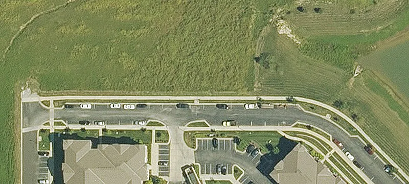 Overland Park, KS 