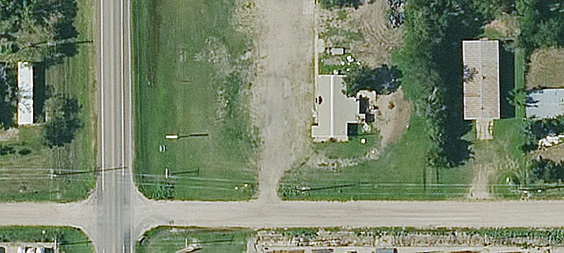 54 20th Rd