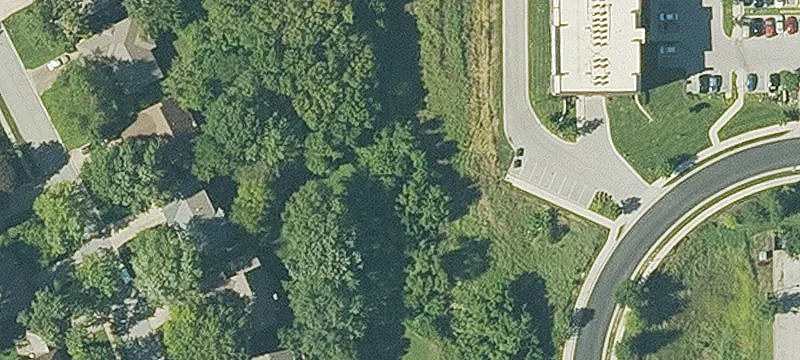 Lenexa, KS 