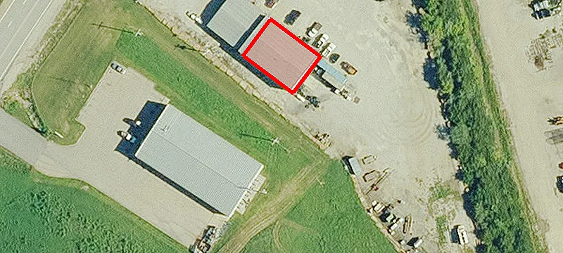 1421 4th Hwy