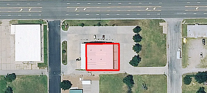 303 Kansas Ave