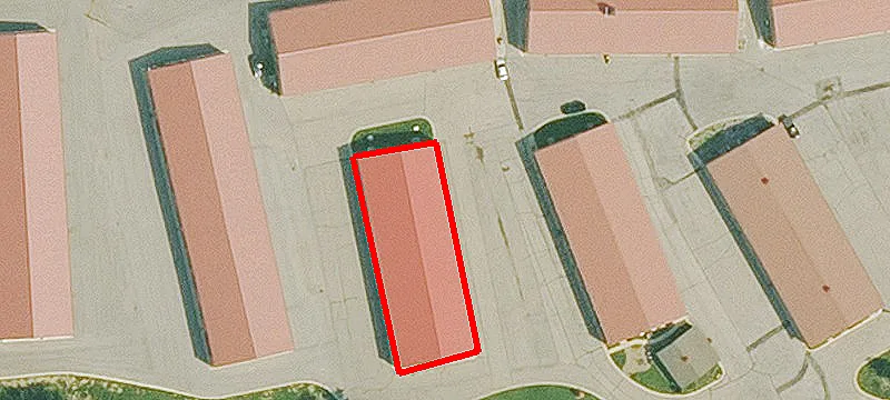 29230 83rd Stf6