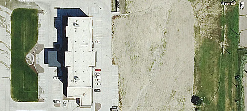 2725 Enterprise Rd