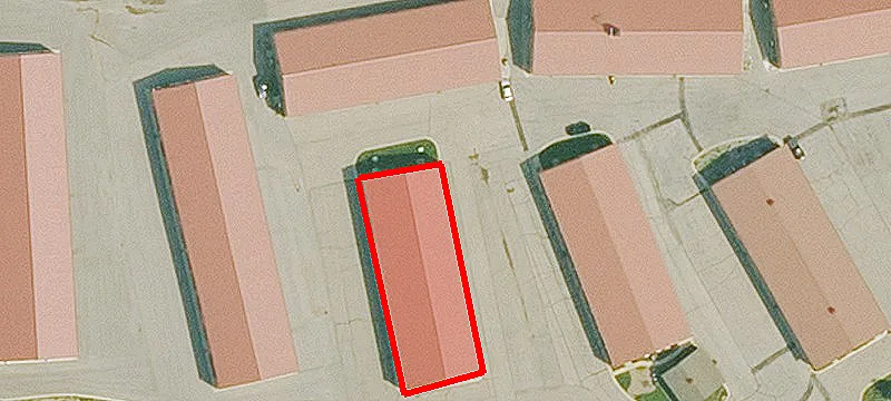 29230 83rd Stf7