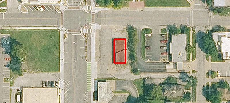200 Kansas Ave