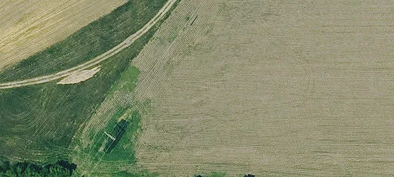 Hwy 9th 9