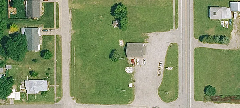 205 Lincolnville Ave