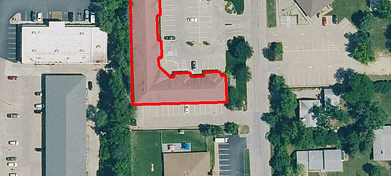 1213 Hylton Hts Rd