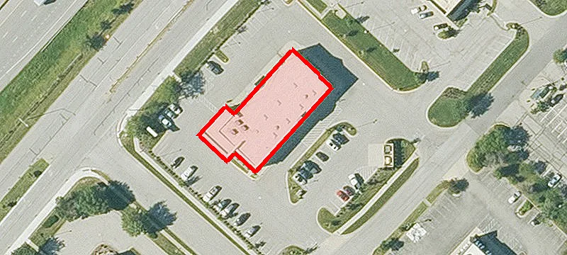 12203 Strang Line Rd